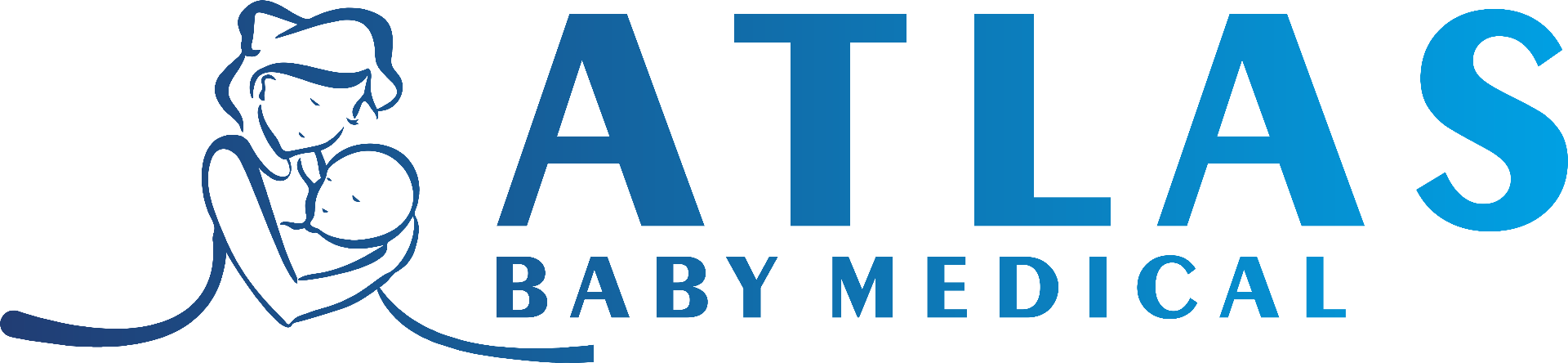 ATLAS BABY MEDICAL
